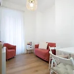 Cozy Hideaway In Trastevere